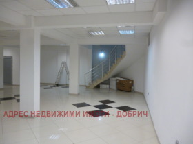 ���� ��� ���� ������� | Imot.bg � ����� ������ 7