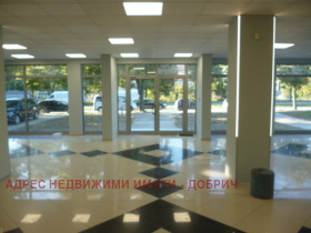 ���� ��� ���� ������� | Imot.bg � ����� ������ 5