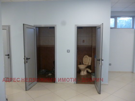 ���� ��� ���� ������� | Imot.bg � ����� ������ 6