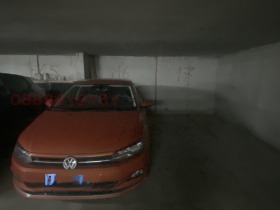 ����� ���� ��� ���� ����������,���� �����, ����������� ������