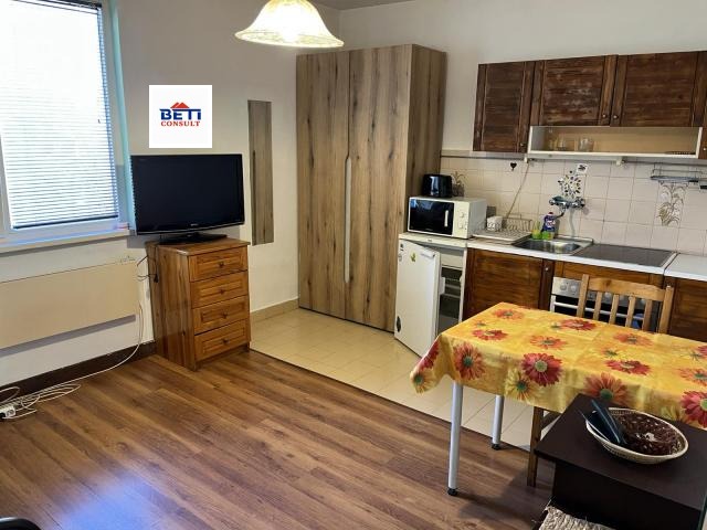 Дава под наем СТАЯ, гр. София, Борово, снимка 3 - Стаи под наем - 54338830