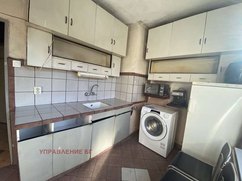 Te huur  1 slaapkamer Sofia , Zona B-19 , 70 m² | 48118355 - afbeelding [3]