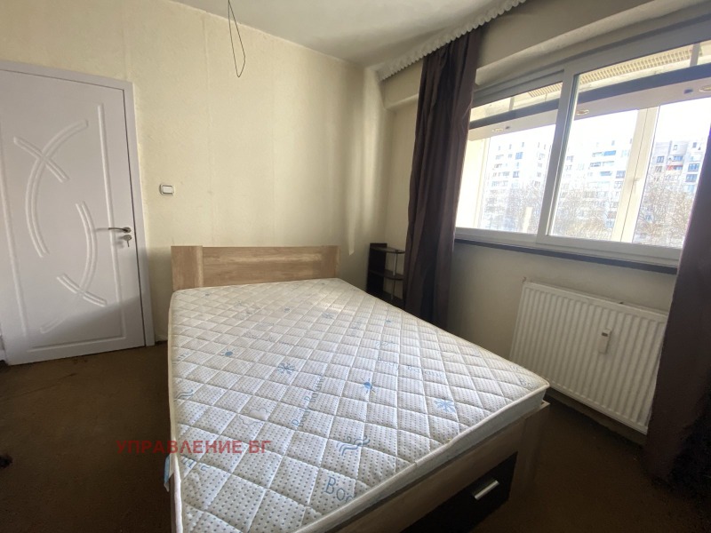 Te huur  1 slaapkamer Sofia , Zona B-19 , 70 m² | 48118355 - afbeelding [5]