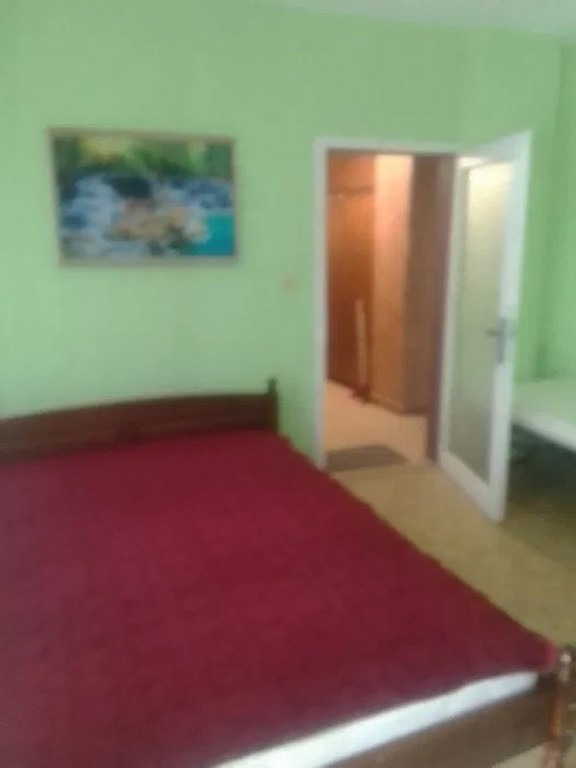 En renta  1 dormitorio Kardzhali , Tsentar , 65 metros cuadrados | 75891700 - imagen [3]