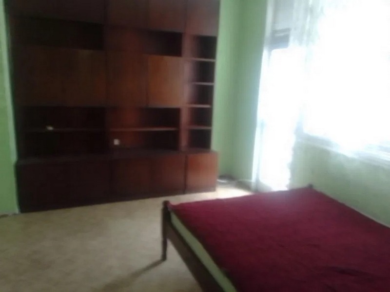 En renta  1 dormitorio Kardzhali , Tsentar , 65 metros cuadrados | 75891700 - imagen [2]