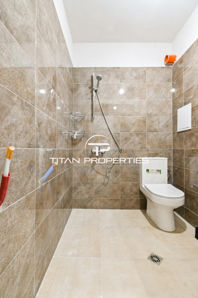 Da affittare  1 camera da letto Sofia , Liulin 1 , 60 mq | 55836217 - Immagine [7]