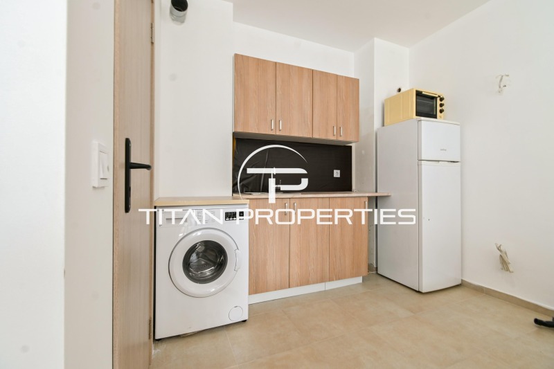 Da affittare  1 camera da letto Sofia , Liulin 1 , 60 mq | 55836217 - Immagine [4]