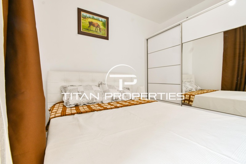 Da affittare  1 camera da letto Sofia , Liulin 1 , 60 mq | 55836217 - Immagine [5]