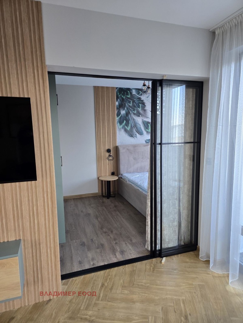 Дава под наем  2-стаен град Пловдив , Кършияка , 68 кв.м | 62177024 - изображение [8]