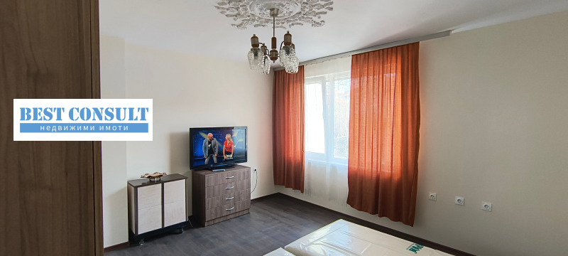 Дава под наем  2-стаен град Русе , Дружба 2 , 80 кв.м | 45206162 - изображение [3]