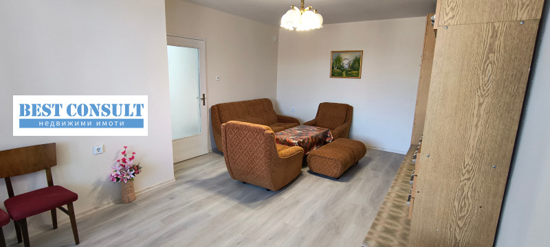 Дава под наем  2-стаен град Русе , Дружба 2 , 80 кв.м | 45206162 - изображение [6]