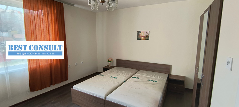 Дава под наем  2-стаен град Русе , Дружба 2 , 80 кв.м | 45206162 - изображение [2]