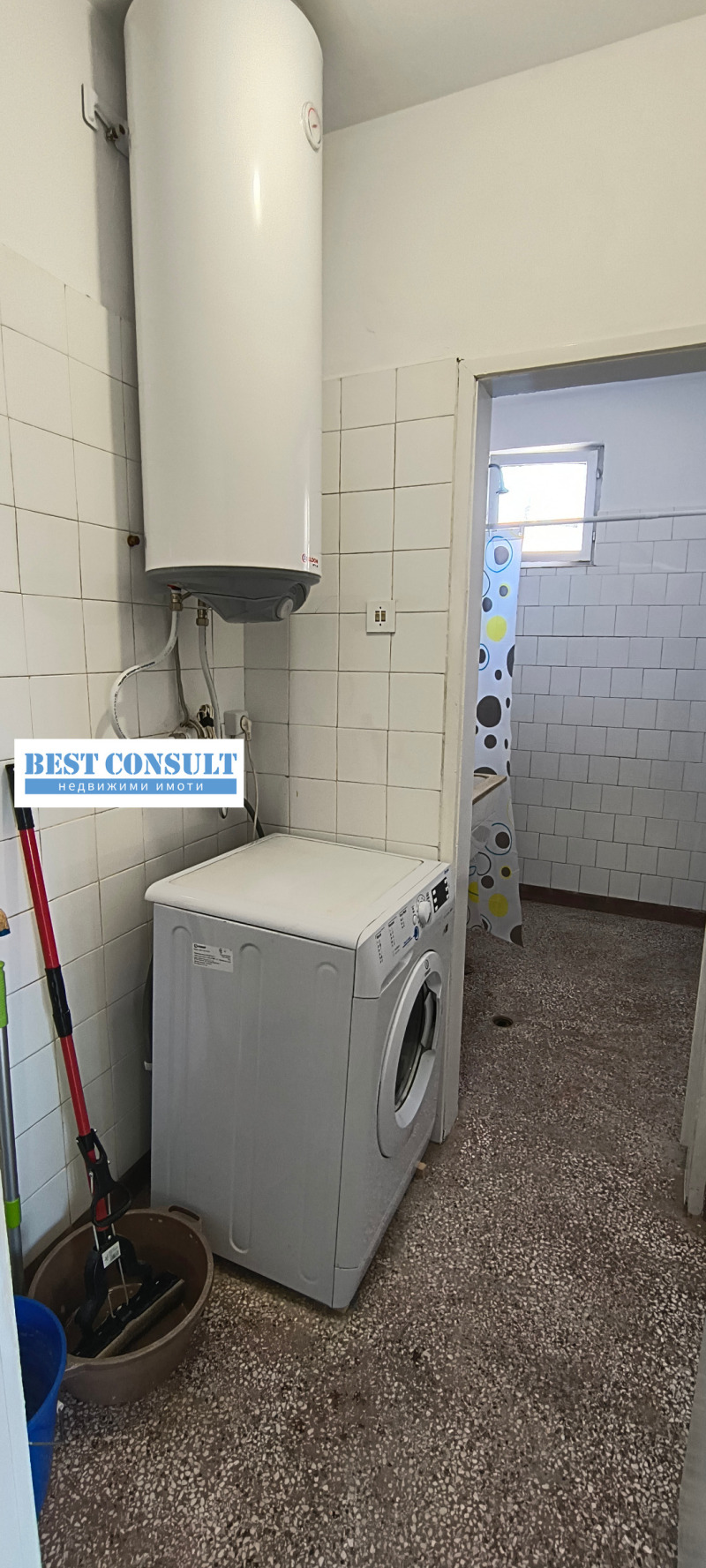 Дава под наем  2-стаен град Русе , Дружба 2 , 80 кв.м | 45206162 - изображение [11]