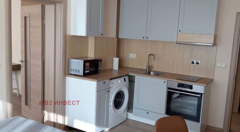 Da affittare  1 camera da letto Sofia , Iavorov , 55 mq | 67897305