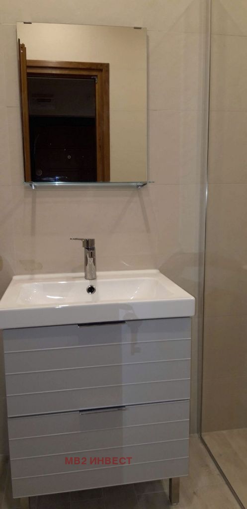 Da affittare  1 camera da letto Sofia , Iavorov , 55 mq | 67897305 - Immagine [6]