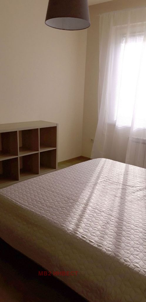 Da affittare  1 camera da letto Sofia , Iavorov , 55 mq | 67897305 - Immagine [5]