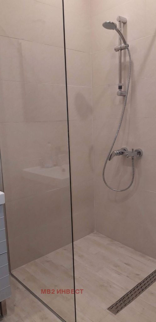 Da affittare  1 camera da letto Sofia , Iavorov , 55 mq | 67897305 - Immagine [7]