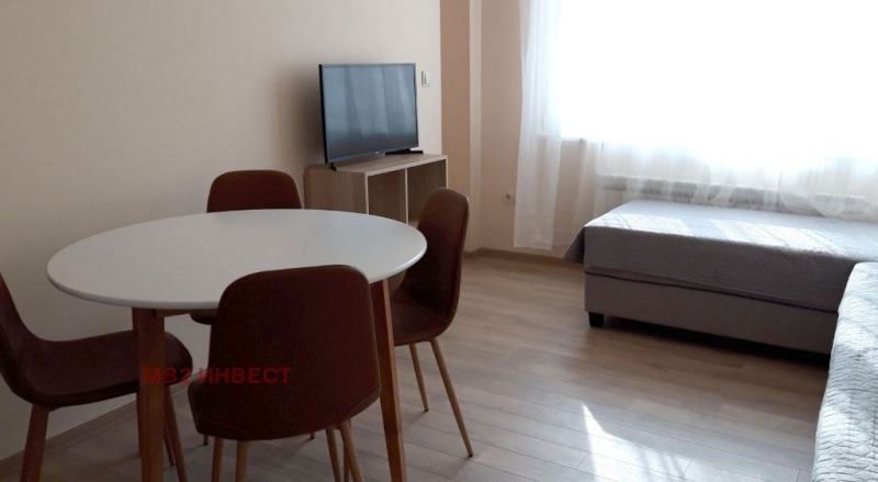 Da affittare  1 camera da letto Sofia , Iavorov , 55 mq | 67897305 - Immagine [3]
