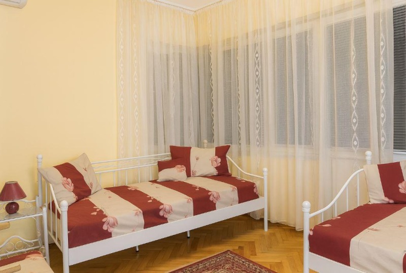 В аренду  2 спальни Варна , ВИНС-Червен площад , 75 кв.м | 36528660 - изображение [4]