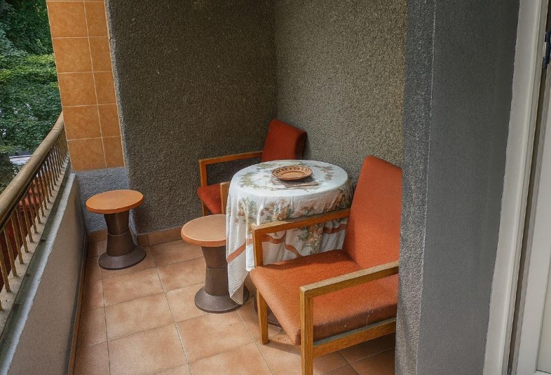 В аренду  2 спальни Варна , ВИНС-Червен площад , 75 кв.м | 36528660 - изображение [6]