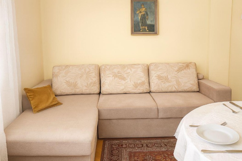 В аренду  2 спальни Варна , ВИНС-Червен площад , 75 кв.м | 36528660