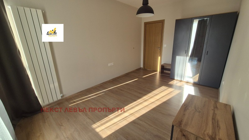 Дава под наем 3-СТАЕН, гр. София, Манастирски ливади, снимка 13 - Апартаменти - 52364271