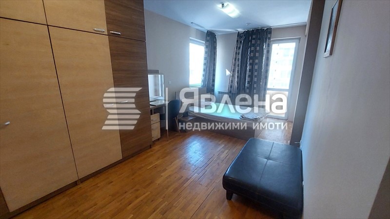 Дава под наем 3-СТАЕН, гр. София, Манастирски ливади, снимка 5 - Апартаменти - 55438511