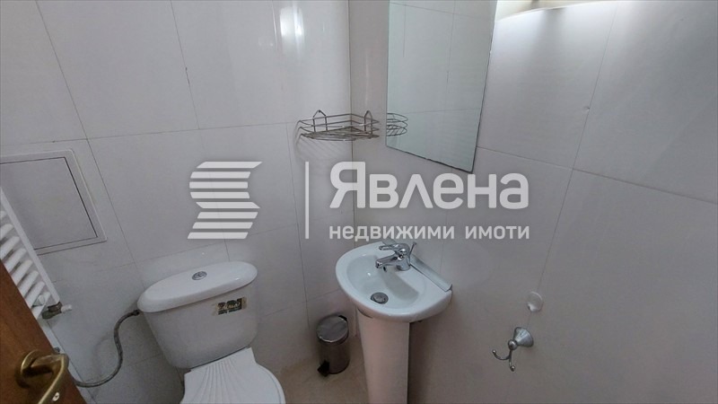 Дава под наем 3-СТАЕН, гр. София, Манастирски ливади, снимка 8 - Апартаменти - 55438511
