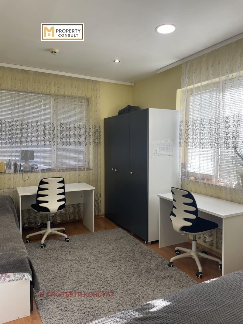Para alugar  3 quartos Pleven , Chirok centar , 150 m² | 13681408 - imagem [7]
