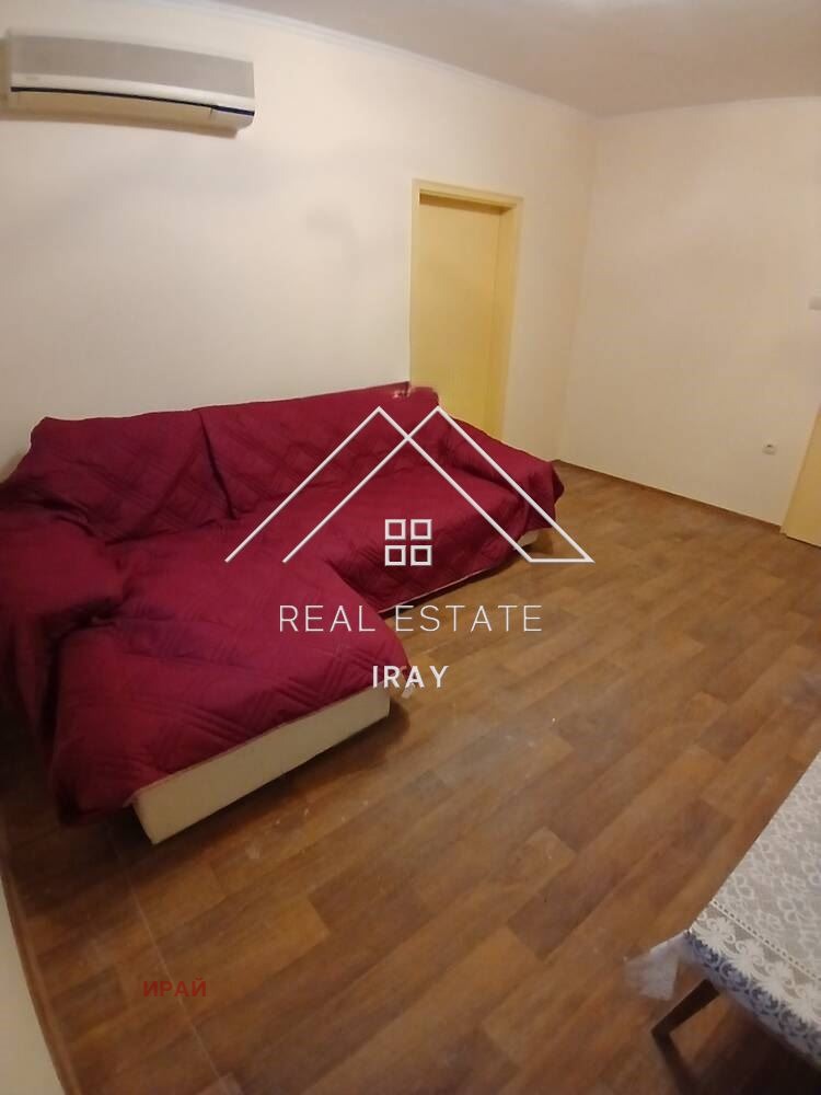 Til leie  3+ soverom Stara Zagora , Tsentar , 90 kvm | 55057277 - bilde [3]