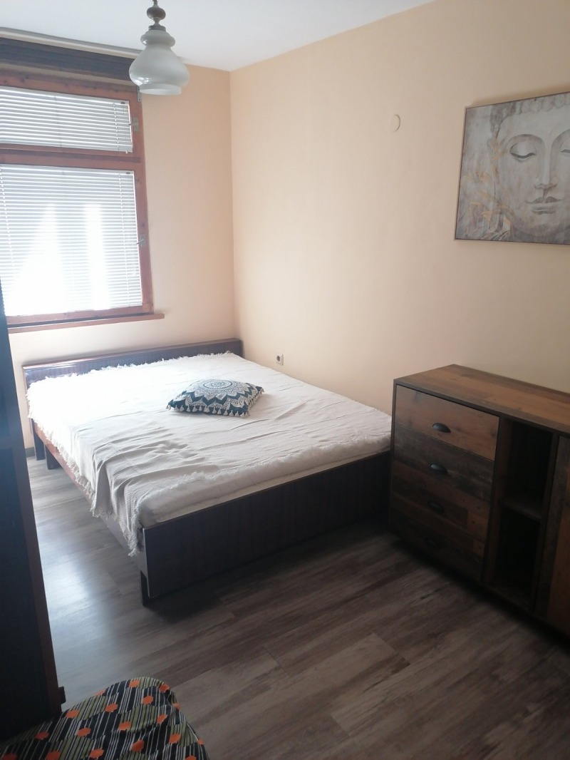 Издаје се  3+ спаваћа соба Пловдив , Мараша , 90 м2 | 48649221 - слика [2]