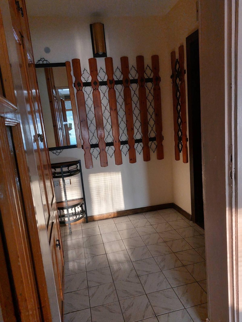 Издаје се  3+ спаваћа соба Пловдив , Мараша , 90 м2 | 48649221 - слика [16]