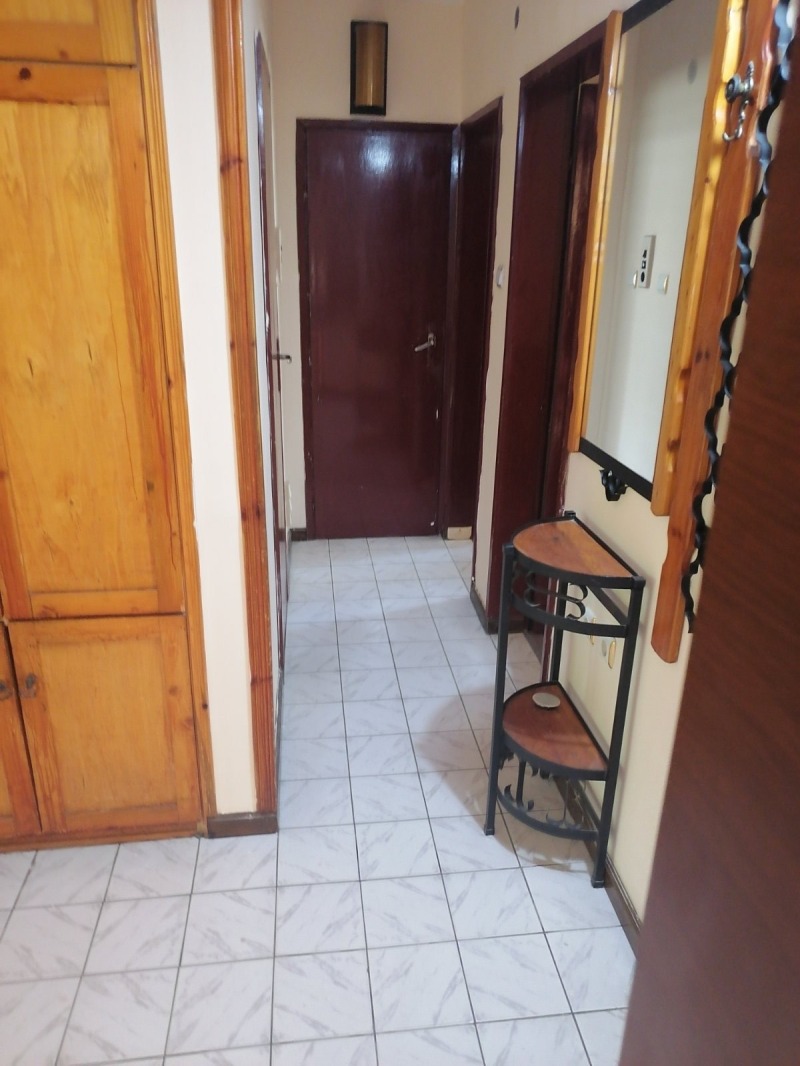 Издаје се  3+ спаваћа соба Пловдив , Мараша , 90 м2 | 48649221 - слика [15]