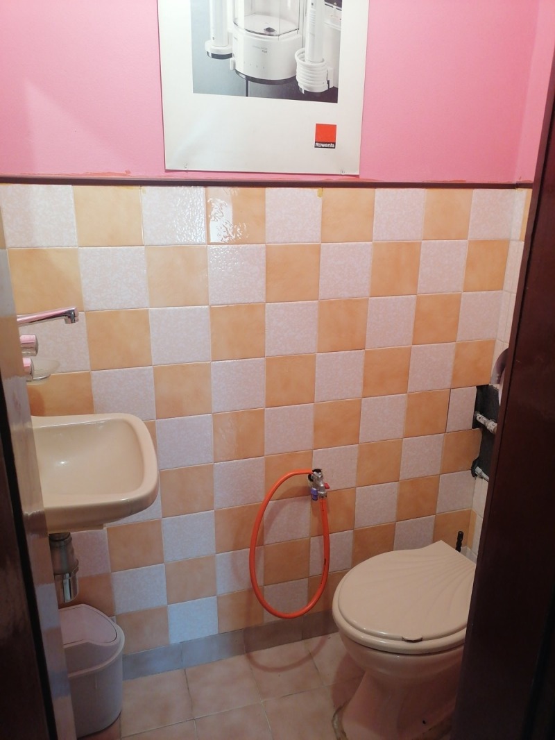 Издаје се  3+ спаваћа соба Пловдив , Мараша , 90 м2 | 48649221 - слика [14]