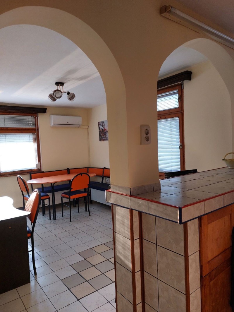 Издаје се  3+ спаваћа соба Пловдив , Мараша , 90 м2 | 48649221 - слика [8]