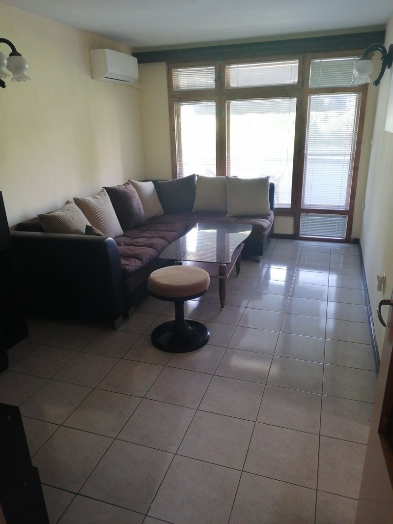 Издаје се  3+ спаваћа соба Пловдив , Мараша , 90 м2 | 48649221 - слика [4]