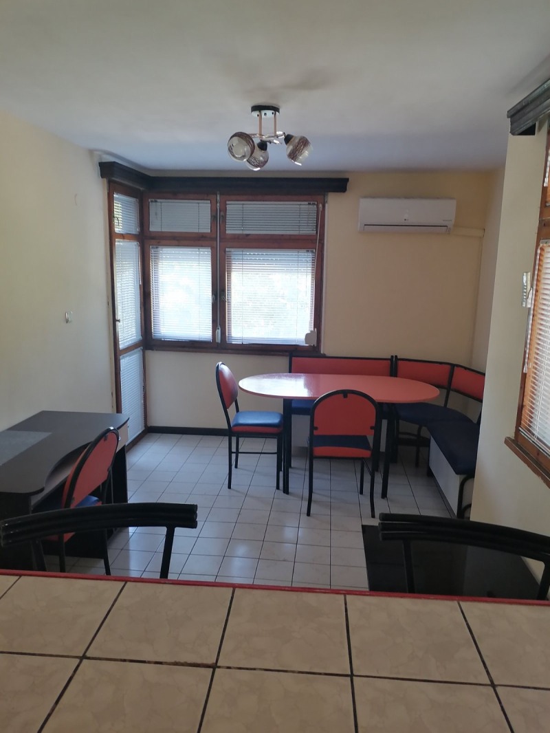 Издаје се  3+ спаваћа соба Пловдив , Мараша , 90 м2 | 48649221 - слика [3]