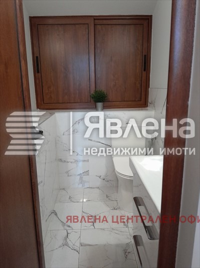 Дава под наем ОФИС, гр. София, Център, снимка 5 - Офиси - 53624609