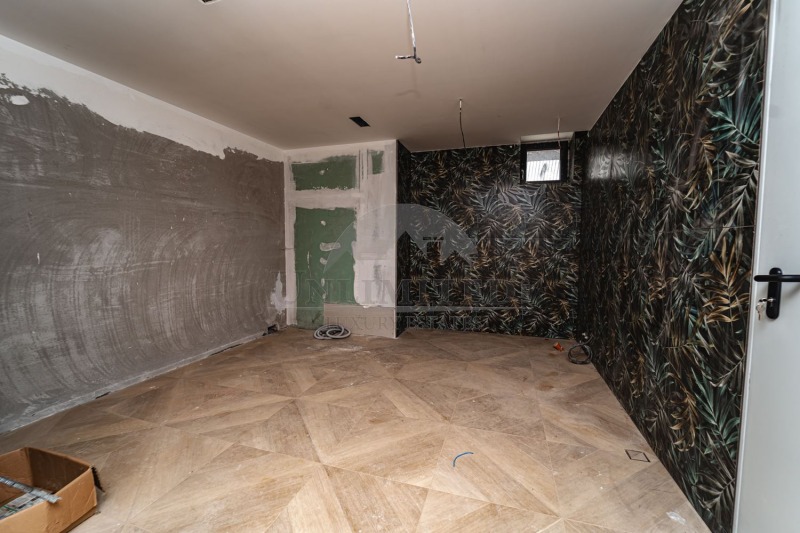 Дава под наем КЪЩА, гр. София, Бояна, снимка 8 - Къщи - 52748693