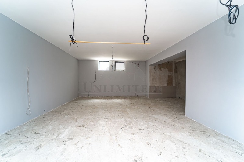 Дава под наем КЪЩА, гр. София, Бояна, снимка 9 - Къщи - 52748693