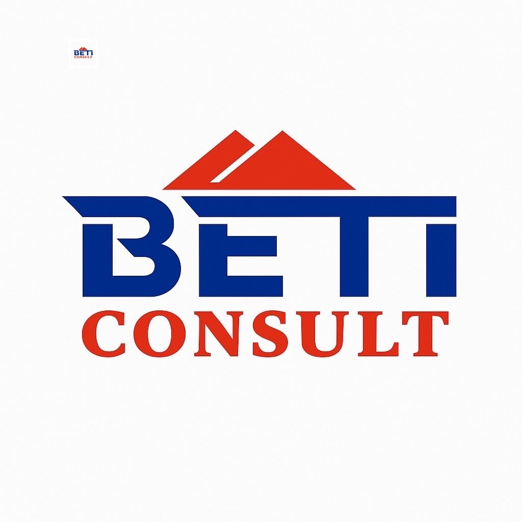 Дава под наем СТАЯ, гр. София, Надежда 1