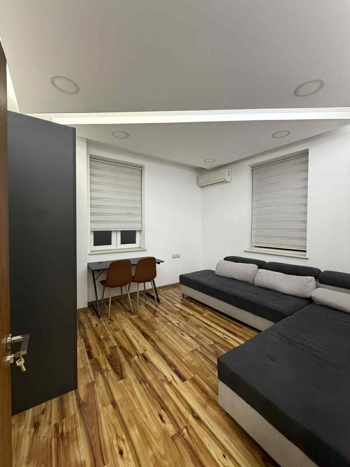 Дава под наем 3-СТАЕН, гр. София, Център, снимка 6 - Апартаменти - 53716683