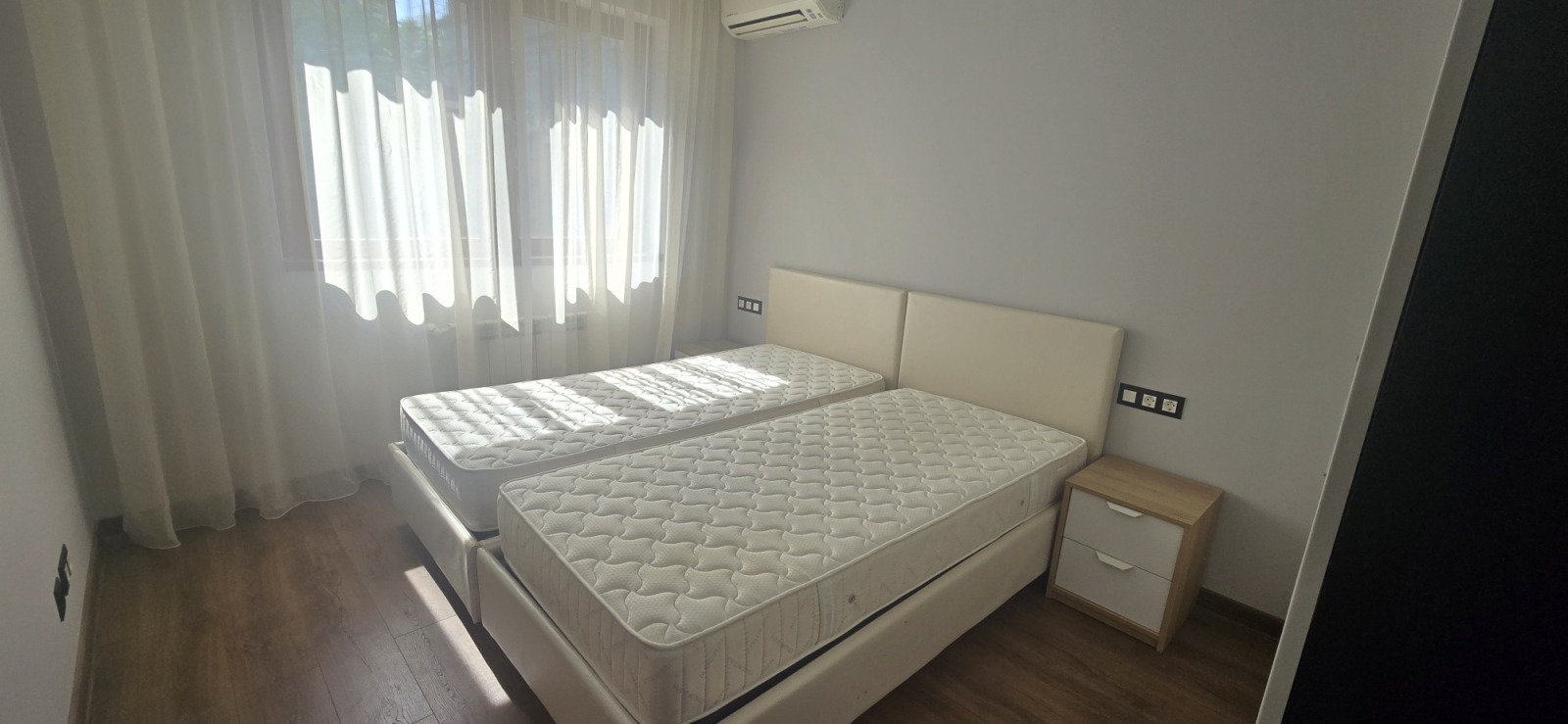 Дава под наем 3-СТАЕН, гр. София, Витоша, снимка 10 - Апартаменти - 54560338