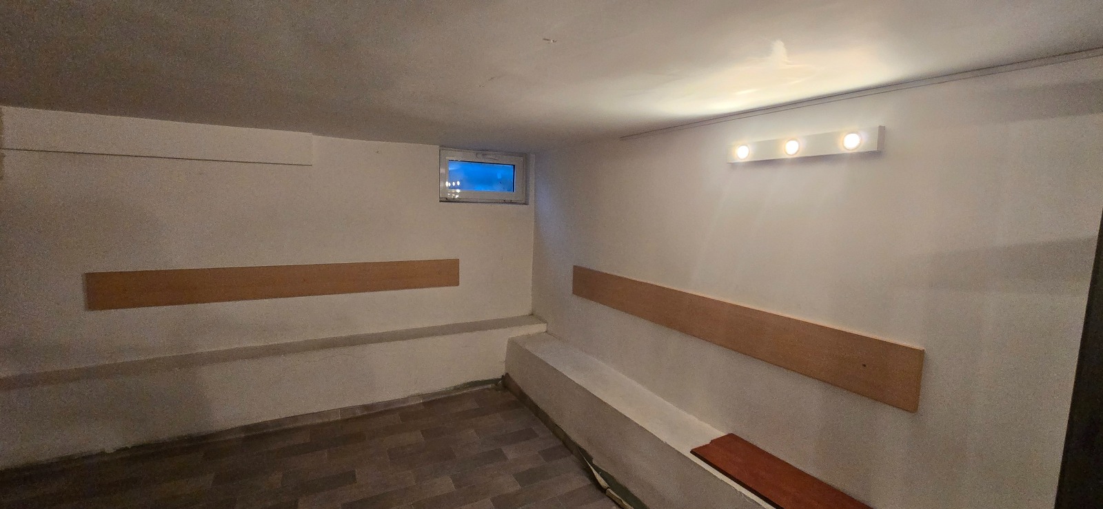 Дава под наем МАГАЗИН, гр. София, Център, снимка 9 - Магазини - 54206459