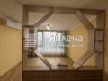 Дава под наем 2-СТАЕН, гр. Варна, Бриз, снимка 3