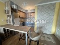 Дава под наем 2-СТАЕН, гр. Варна, Бриз, снимка 2