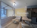 Дава под наем 2-СТАЕН, гр. Варна, Бриз, снимка 1