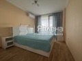 Дава под наем 2-СТАЕН, гр. Варна, Бриз, снимка 6