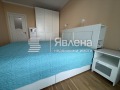 Дава под наем 2-СТАЕН, гр. Варна, Бриз, снимка 7