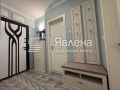 Дава под наем 2-СТАЕН, гр. Варна, Бриз, снимка 8